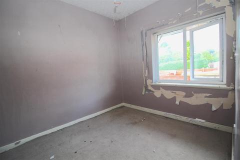 22 Easthope Road, Birmingham, B33 9LH