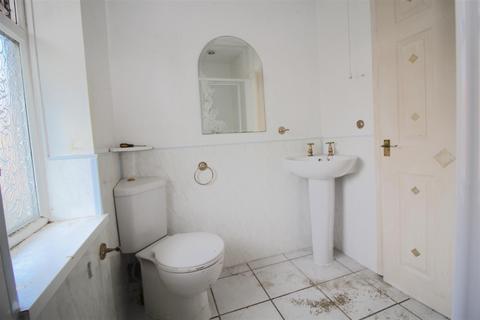 22 Easthope Road, Birmingham, B33 9LH