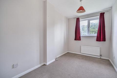 3 bedroom terraced house to rent, Cherwell Road,  Aylesbury,  HP21