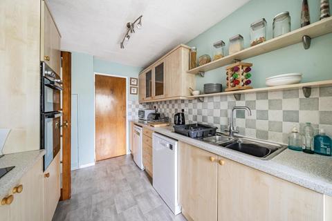 3 bedroom link detached house for sale, Kidlington,  Oxfordshire,  OX5