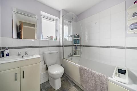 101 Chorefields, Kidlington, OX5 1SY