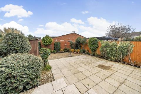 101 Chorefields, Kidlington, OX5 1SY
