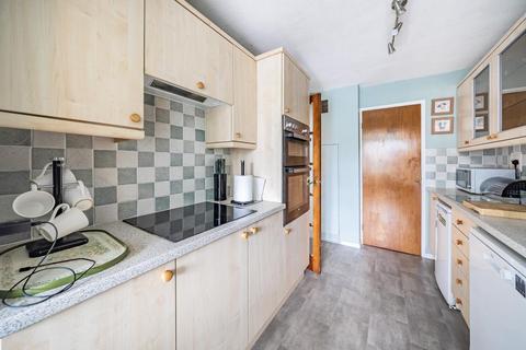 101 Chorefields, Kidlington, OX5 1SY