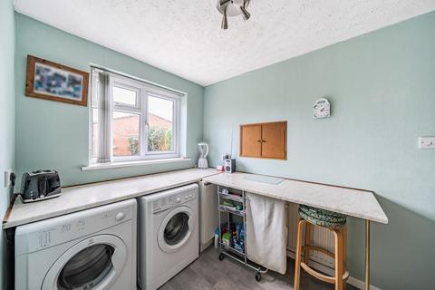 101 Chorefields, Kidlington, OX5 1SY