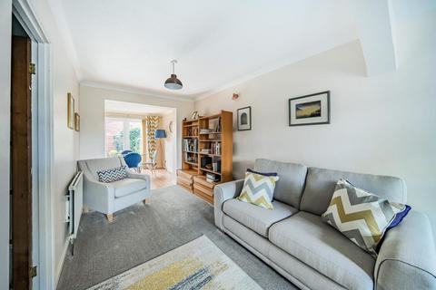 101 Chorefields, Kidlington, OX5 1SY