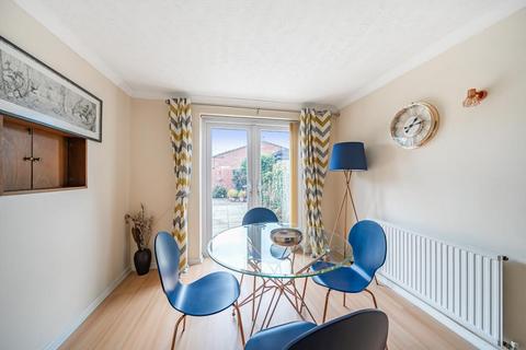 101 Chorefields, Kidlington, OX5 1SY