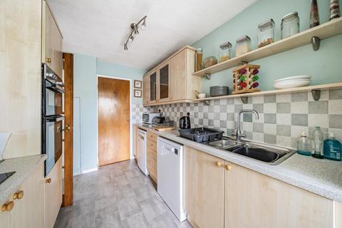 101 Chorefields, Kidlington, OX5 1SY