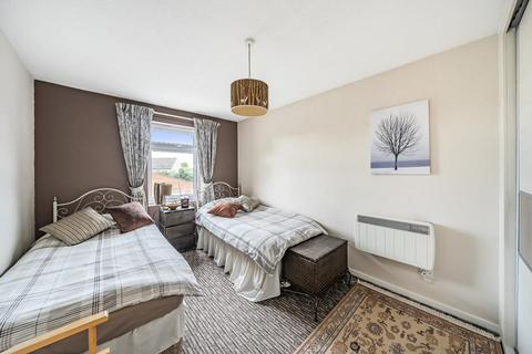 101 Chorefields, Kidlington, OX5 1SY