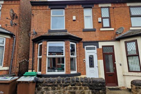 4 bedroom end of terrace house to rent, Kimbolton Avenue, £180pppw BILLS INCLUDED