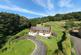 Bracken House, Hydro Avenue, Moffat, DG10 9 RX - Br