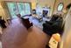 Bracken House, Hydro Avenue, Moffat, DG10 9 RX - Br