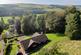 Bracken House, Hydro Avenue, Moffat, DG10 9 RX - Br