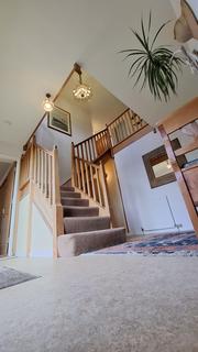 Bracken House Hydro Avenue, Moffat, DG10 9RX