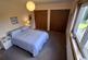 Bracken House, Hydro Avenue, Moffat, DG10 9 RX - Br
