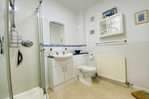 Bracken House Hydro Avenue, Moffat, DG10 9RX