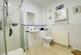 Bracken House, Hydro Avenue, Moffat, DG10 9 RX - Br