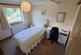Bracken House, Hydro Avenue, Moffat, DG10 9 RX - Br