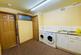 Bracken House, Hydro Avenue, Moffat, DG10 9 RX - Br