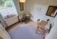 Bracken House, Hydro Avenue, Moffat, DG10 9 RX - Br