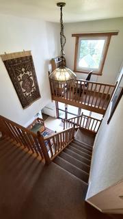 Bracken House Hydro Avenue, Moffat, DG10 9RX