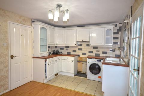 3 bedroom terraced house for sale, Woodford, Gateshead