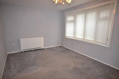 3 bedroom terraced house for sale, Woodford, Gateshead