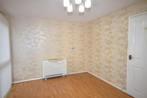 3 bedroom terraced house for sale, Woodford, Gateshead