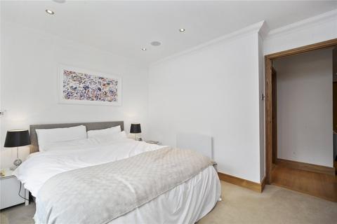 1 bedroom apartment for sale, Durweston Street, London W1H