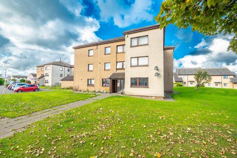 2 bedroom duplex for sale, 8F Delta Drive, Musselburgh, East Lothian, EH21