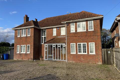 5 bedroom detached house to rent, Beccles