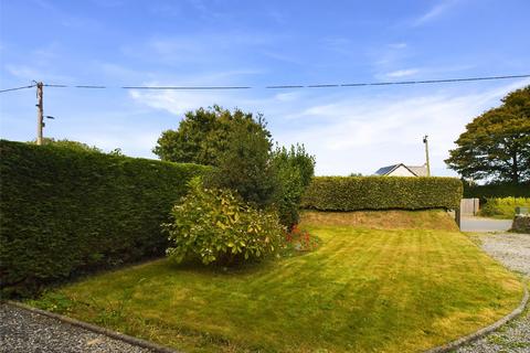 Upcott House The Down, Bere Alston, Yelverton, PL20 7HG