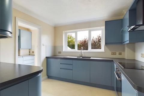 Upcott House The Down, Bere Alston, Yelverton, PL20 7HG