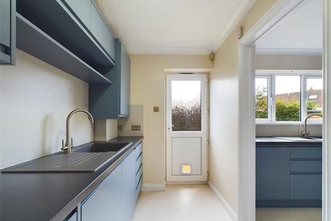 Upcott House The Down, Bere Alston, Yelverton, PL20 7HG