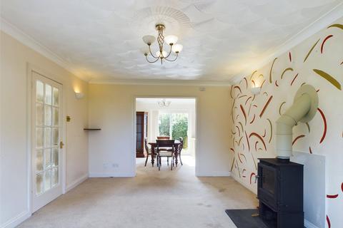 Upcott House The Down, Bere Alston, Yelverton, PL20 7HG
