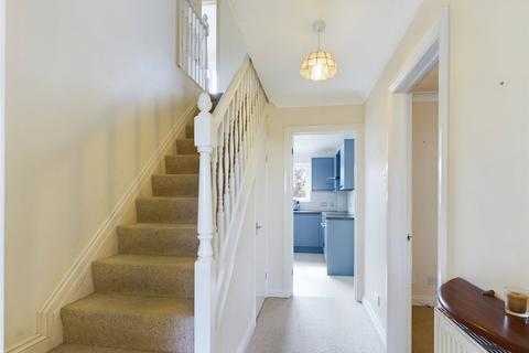 Upcott House The Down, Bere Alston, Yelverton, PL20 7HG