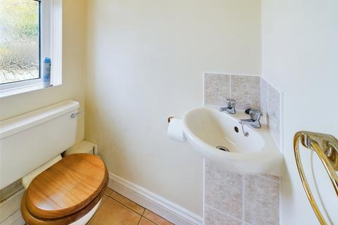 Upcott House The Down, Bere Alston, Yelverton, PL20 7HG