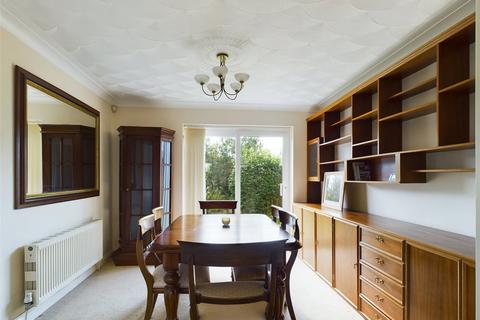 Upcott House The Down, Bere Alston, Yelverton, PL20 7HG