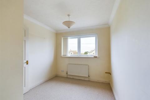 Upcott House The Down, Bere Alston, Yelverton, PL20 7HG