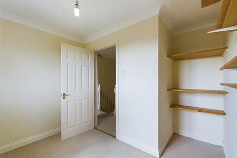 Upcott House The Down, Bere Alston, Yelverton, PL20 7HG