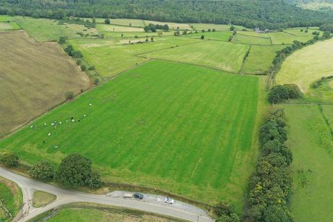 Land for sale, Lot B Land at Netherpark Farm, Jackass Lane, Alderwasley