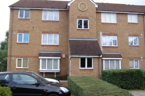 1 bedroom flat to rent, Scottwell Drive, London NW9