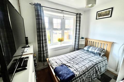 41 Stokesley Road, Hartlepool, TS25 1EW
