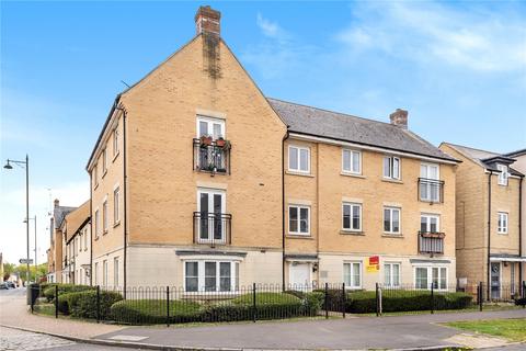 2 bedroom apartment for sale, Sedge Way, Carterton, Oxfordshire