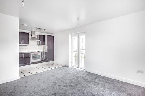 2 bedroom apartment for sale, Sedge Way, Carterton, Oxfordshire