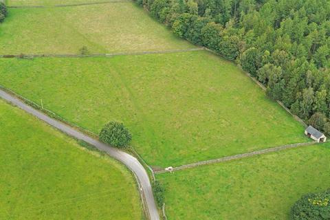 Land for sale, Lot D Land at Netherpark Farm, Jackass Lane, Alderwasley