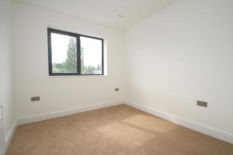 2 bedroom flat to rent, Waterhouse Street, Hemel Hempstead