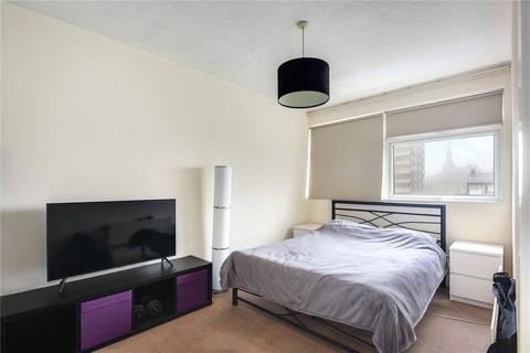 3 bedroom flat for sale, Cottage Street, Poplar, London, E14