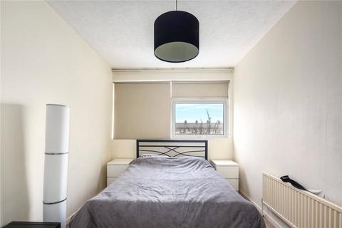 3 bedroom flat for sale, Cottage Street, Poplar, London, E14