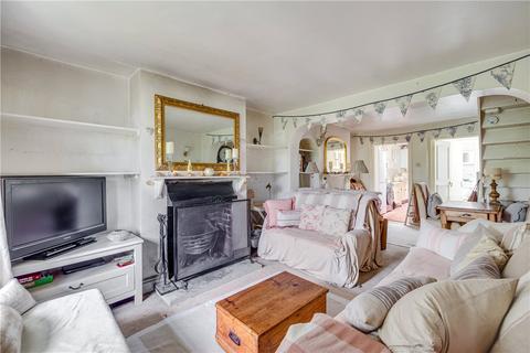21 Railway Side, London, SW13 0PN