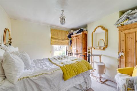 21 Railway Side, London, SW13 0PN